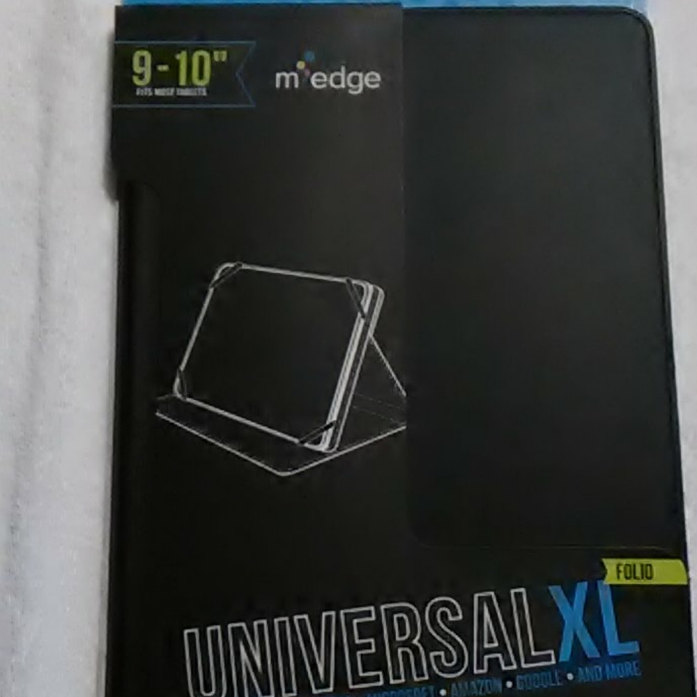 Tablet Case